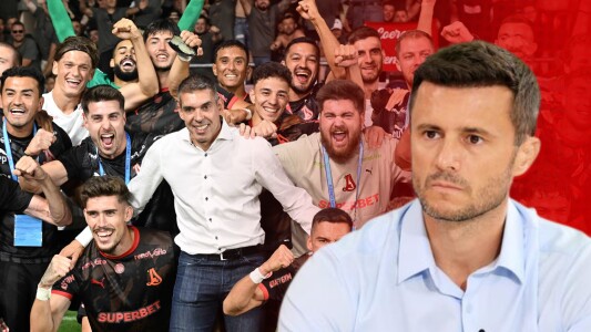 Oficialul FRF, recomandare pentru șeful lui Dinamo: „Induce o stare de ...