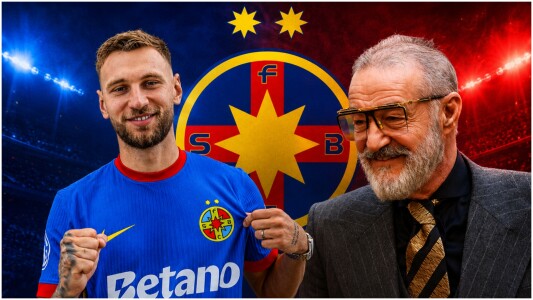 3 milioane în 3 ani! Adevărata strategie din spatele salariului astronomic ...