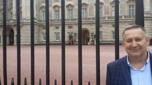 Puteau procurorii DNA să-l înregistreze pe șeful ARR în propriul apartament ...