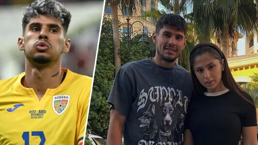 „Îi căzuse cerul în cap”: familia lui Florinel Coman, afectată după ce ...