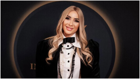 Anamaria Prodan face dezvăluiri cutremurătoare. Cu ce problemă de sănătate ...