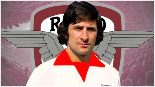 Ar fi fost lovitura fotbalului românesc. Motivul ireal pentru care Cornel ...