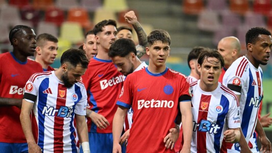 Pleacă din SuperLiga și se umple de bani! Salariu dublu la noua echipă