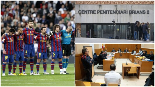 ”Să curăț toalete pentru 113 euro cu Dumnezeu alături de mine este mai ...