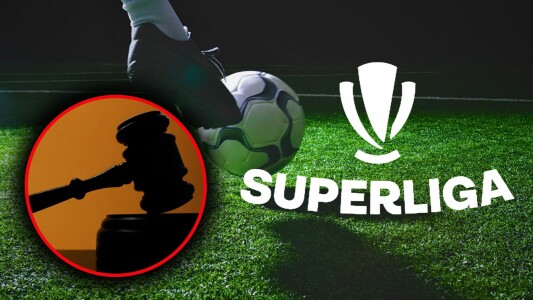 Dezastru în SuperLiga: clubul de tradiție a cerut intrarea în insolvență!