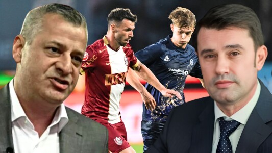 Neluțu Varga a luat foc: „Scoate-l pe ăla că nu mai suport!”. Care este ...