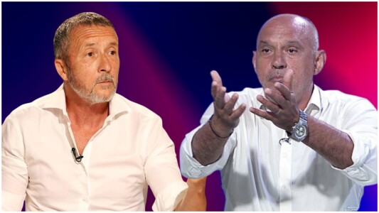 MM Stoica, mesaj pentru Prunea și alți contestatari: „Mi-e greu să dau ...