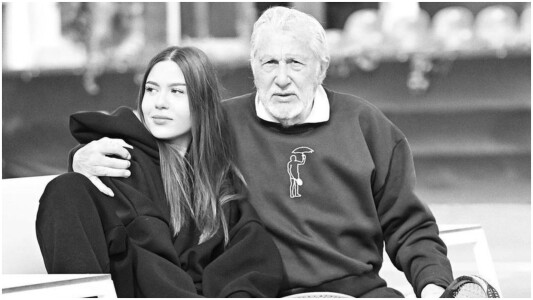 Afacerea de mare succes cu care fiica lui Ilie Năstase vrea să dea ...