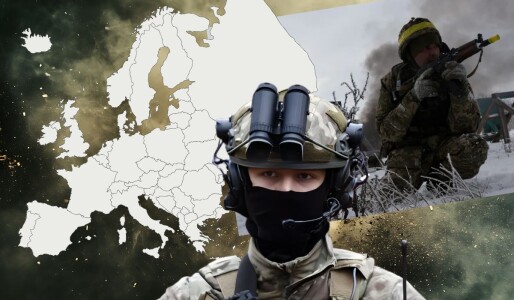 Cât timp au la dispoziție românii din străinătate să vină în țară, în caz ...