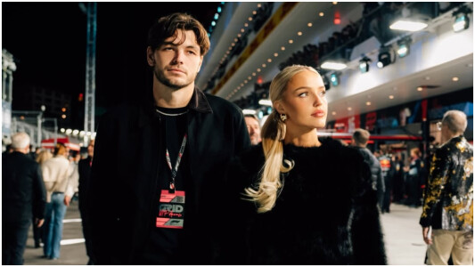 Despărțire neașteptată în lumea tenisului! Un cunoscut sportiv a pus capăt ...