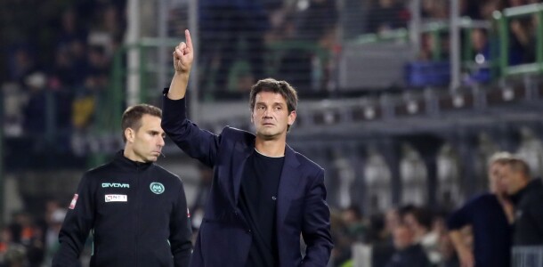 Cristi Chivu, definitiv în istoria lui Inter Milano! Recordul de senzație ...