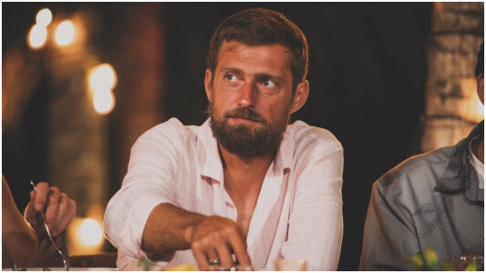Un fost Războinic de la Survivor România îi aduce acuzații grave lui Gabi ...