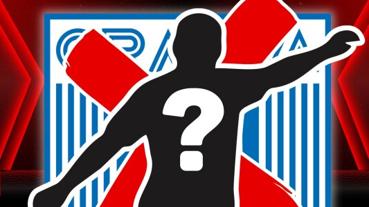 Pleacă de la Craiova până la finalul perioadei de mercato: „E pus pe lista ...