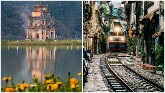 Orașul unde se va ridica gigantul fotbalului mondial. Proiectul de 135.000 ...