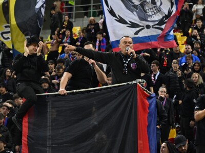 Gheorghe Mustață a contribuit decisiv la numirea lui Reghecampf la FCSB: ...
