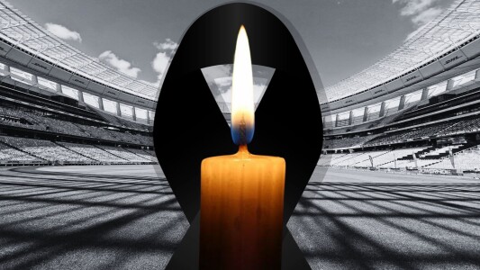 Tragedie în sportul românesc. A murit subit după un antrenament!