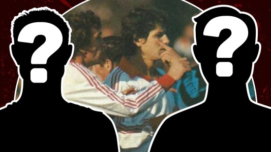 Inter, ofertă pentru doi jucători de la Dinamo: “400.000 de dolari pentru ...