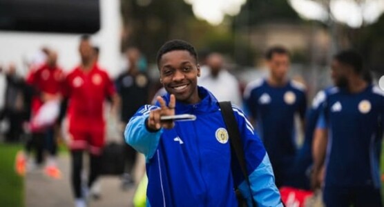 Cine este fotbalistul de la Cupa Mondială mai ieftin decât o mașină! ...