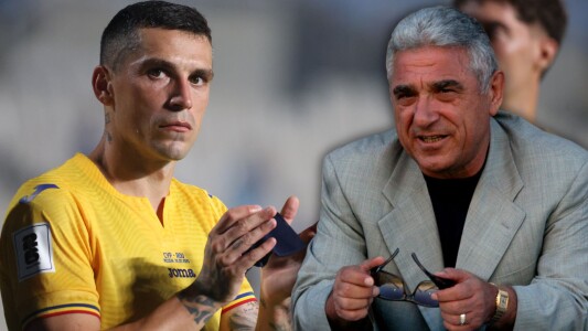 Ce salariu are, de fapt, Nicușor Stanciu în China! Renunță la naționala ...