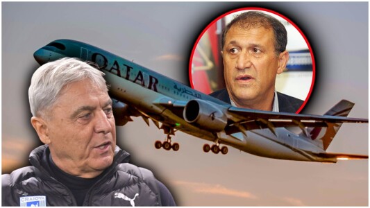 Decizia inspirată pe care a luat-o Sorin Cârțu: „Acum trebuia să fiu în ...