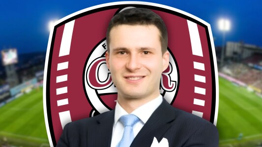 Hendrick Klein, dat dispărut! Ce se întâmplă cu omul pe care Varga l-a ...