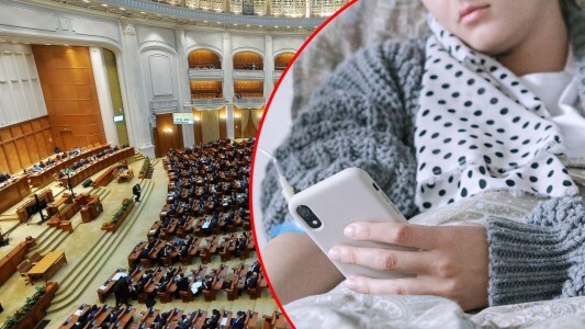 ”Suntem pacienți, nu falsificatori”. Revolta bolnavilor de cancer după ...