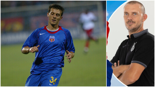 Țeapa pe care și-a luat-o un fost stelist în România. Ce a pățit: „Mulți ...