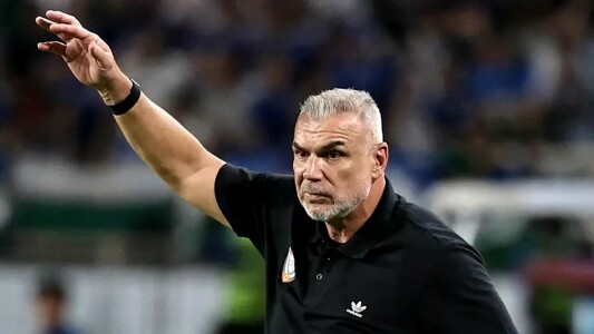 Afacerea prin care Cosmin Olăroiu vrea să dea lovitura în România. ...