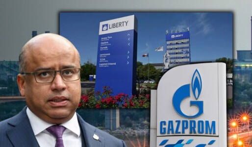 Ce ascunde ancheta de la Liberty Galați și cum au ajuns bani din România ...