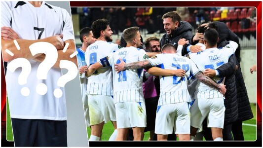 Universitatea Craiova pregătește un transfer spectaculos! ”Jucător tânăr, ...