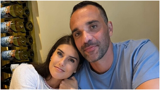 În ce fel a contribuit Alexandru Țiriac la cariera Soranei Cîrstea. ...