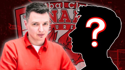 Oferte de milioane de euro pentru jucătorul de națională al României! ...