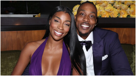 Un sportiv de renume divorțează, după ce soția a lansat acuzații severe. ...