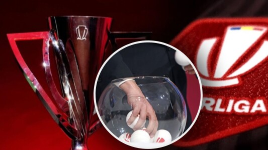 Când se trage la sorți țintarul din SuperLiga 2026-2027. LPF modifică ...