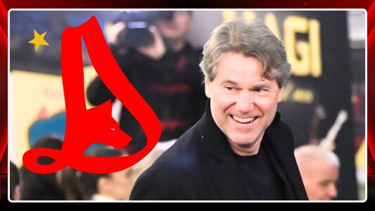 Salariul lunar pentru care Florin Răducioiu a bătut palma cu Dinamo! Ce ...