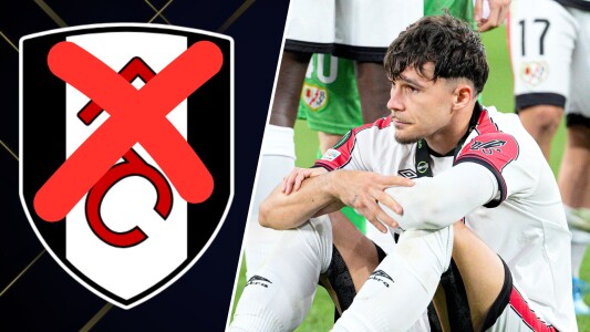 Motivul pentru care a căzut transferul lui Andrei Raţiu la Fulham: “Aceeaşi ...