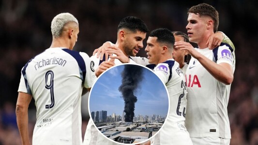 „Au mers prea departe!”. Colegul lui Radu Drăgușin a răbufnit după ce a ...