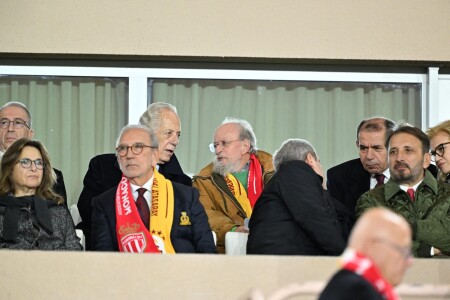 Membrul Casei Regale, atacat de suporteri după un meci de Champions League: ...