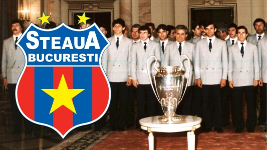 Câți bani au primit eroii de la Sevilla după ce au câștigat Cupa ...