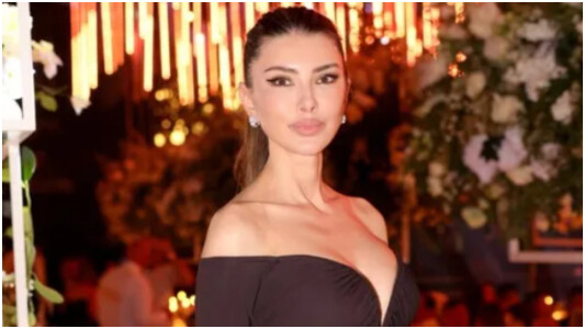 Ce face Laura Teodoru după ce a demisionat de la Digi 24 în urmă cu 9 ani. ...