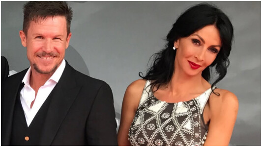 Mihaela Rădulescu a răbufnit la 8 luni de la moartea lui Felix Baumgartner: ...