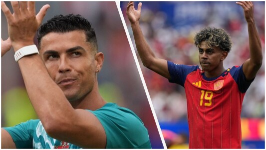 Cine câștigă Cupa Mondială 2026? Mitică Dragomir știe cine se va impune în ...