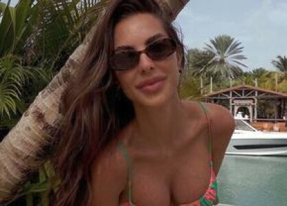 Dezvăluirea iubitei noului erou de la Mondial: „Atunci, el a intrat în ...