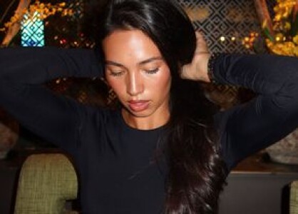 Cum a trăit soția lui David Alaba eșecul de la București » Imaginile ...