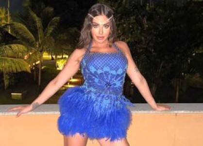 Natalia Mateuț, apariție incendiară într-o destinație exotică: „Cel mai bun ...