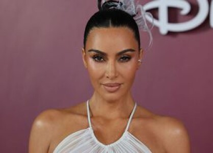 I-au prins! Kim Kardashian se iubește cu unul dintre cei mai cunoscuți ...