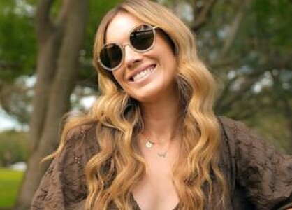 În urmă cu 3 ani juca finala Australian Open, acum își caută marea iubire ...