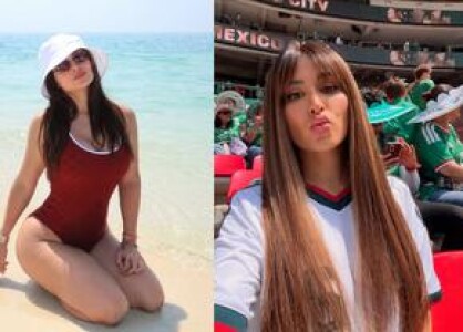 A deschis balul la Campionatul Mondial din 2026, dar soția lui a furat ...