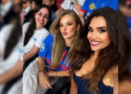 Ghencea superbă: reprezentanta României la „Miss Universe” și-a susținut ...