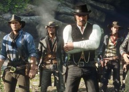 Surpriză: jocurile video nu „atrofiază creierul”, ci au un efect neașteptat!